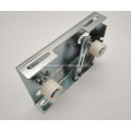 232606/232607 QKS9 Door Lock Assembly for Sch****** Elevators